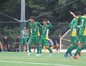 試合シーン06