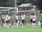 試合シーン07