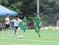 試合シーン08