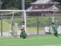 試合シーン09