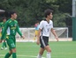 試合シーン10