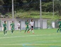 試合シーン11