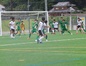 試合シーン12