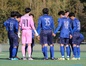 試合シーン01