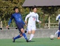 試合シーン03
