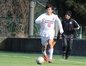 試合シーン04