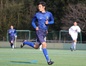 試合シーン05