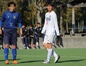 試合シーン07