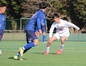 試合シーン08