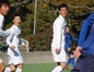試合シーン09
