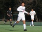 試合シーン10