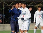試合シーン12