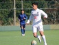 試合シーン13