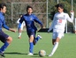 試合シーン15