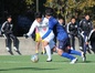 試合シーン16