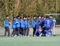 試合シーン17