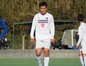 試合シーン18