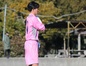 試合シーン19