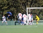 試合シーン20