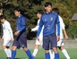 試合シーン21
