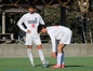 試合シーン22