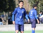 試合シーン24