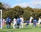試合シーン25