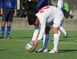 試合シーン26
