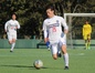 試合シーン27