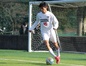 試合シーン28