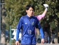 試合シーン29