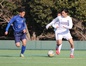 試合シーン30