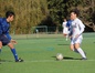 試合シーン32
