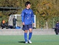試合シーン33