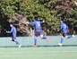 試合シーン34
