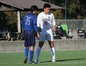 試合シーン35