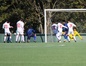 試合シーン36