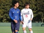 試合シーン37