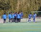試合シーン38