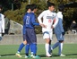 試合シーン39