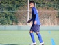 試合シーン40