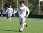 試合シーン42