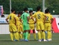 試合シーン01