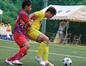 試合シーン10