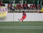 試合シーン11