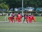 試合シーン02