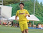 試合シーン03