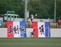 試合シーン04