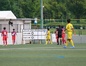 試合シーン06
