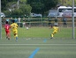 試合シーン07